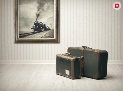 Страх перемен: стоит ли с ним бороться?