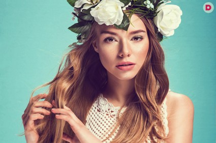 Лунный календарь стрижек на март 2017-го