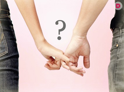 Дружба между полами: миф или реальность?