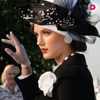 «Татьянина ночь»: времена не выбирают