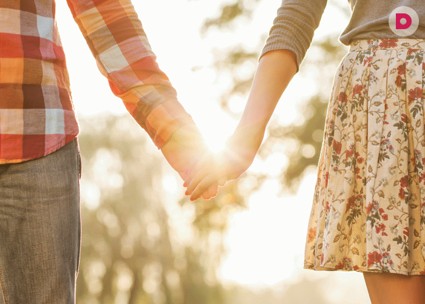 Ссора с любимым человеком: 5 способов договориться обо всем