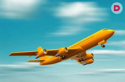 Чартерные и регулярные рейсы: «за» и «против»