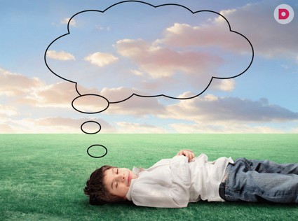 Синдром Мюнхаузена