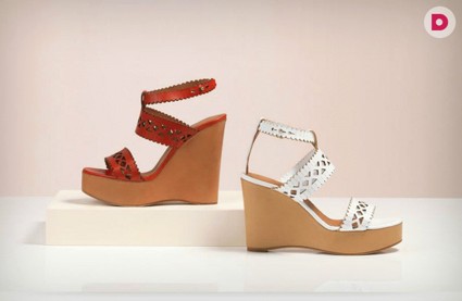 Модный САБОтаж 