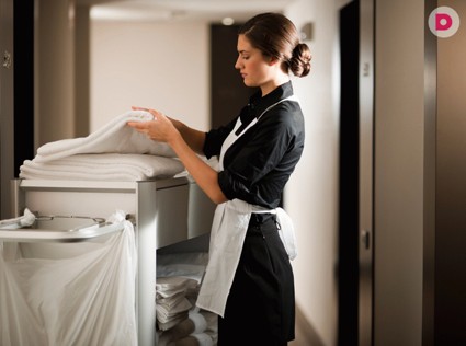 День 38. В рабочей форме