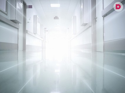  «Я буду жить!»: свет в конце тоннеля