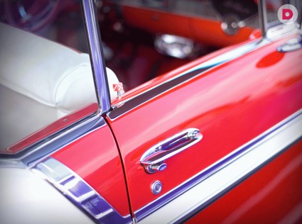 Мошенники на дороге: как уберечься?