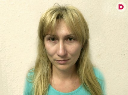 «Присяжные красоты»: изменить себя, чтобы не изменяли мужчины