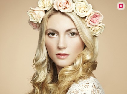 Лунный календарь стрижек на март 2013