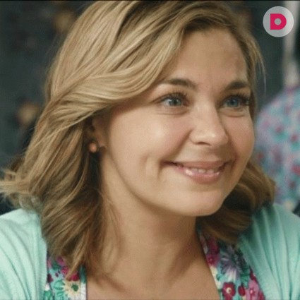 Что посмотреть на выходных 19 и 20 января?