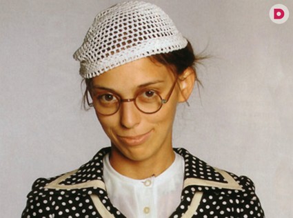 Может ли богатый красавец полюбить не красавицу: 7 аргументов, что да