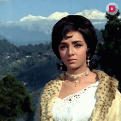 «Хамраз»: мать и дитя