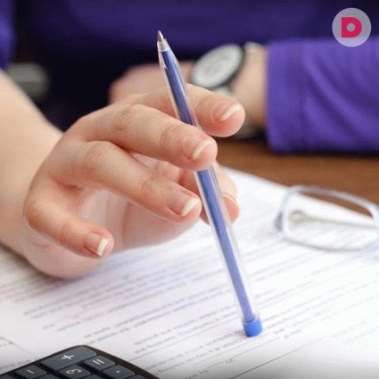 Играем на бирже труда: вам досталась роль безработного