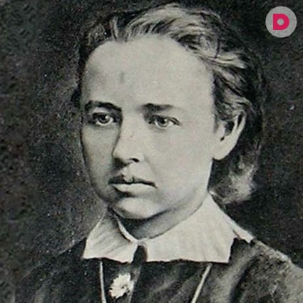 «Плохие девчонки»: готовы на все ради любви