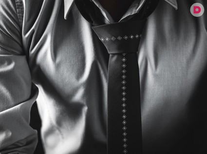 Стили руководства, или Вся правда о боссе!