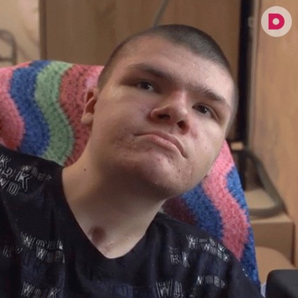 Александру Мальцеву нужна ваша помощь!