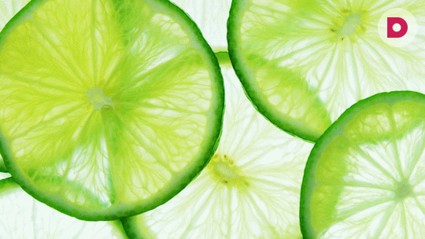 Пилинги фруктовыми кислотами: молочный и пировиноградный