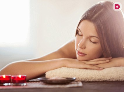 3 января: насладись мгновеньем!