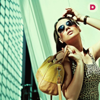 Как стать удачливым и богатым