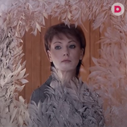 Любовь и Новый год: 5 фильмов на «Домашнем»