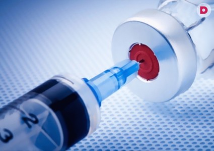 6 главных мифов про прививки от гриппа