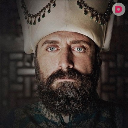 Преодоление трудностей: 7 средств от султана Сулеймана