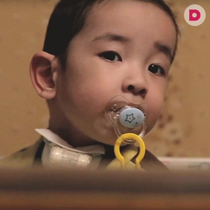 Самату нужна ваша помощь!