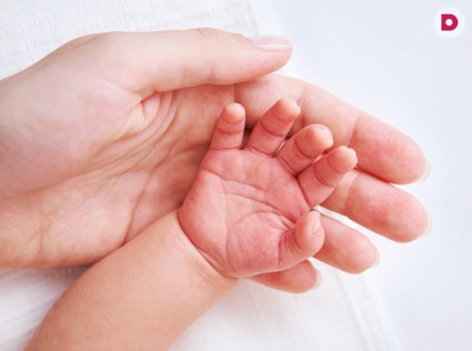 Раньше срока. Что делать?