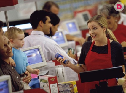 Как не потратить лишних денег в магазине: 10 простых правил