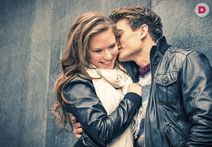 Как изменить отношение мужчины к себе и повысить самооценку