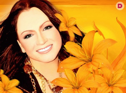 Звездные сны. София Ротару: «Мне достаточно одного мужа»