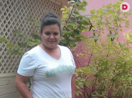 «Присяжные красоты»: перемены помогут забыть трагедии