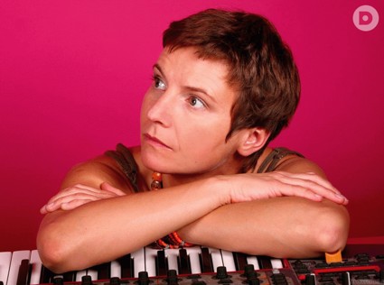 Звездные сны. Повторяющийся кошмар Светланы Сургановой