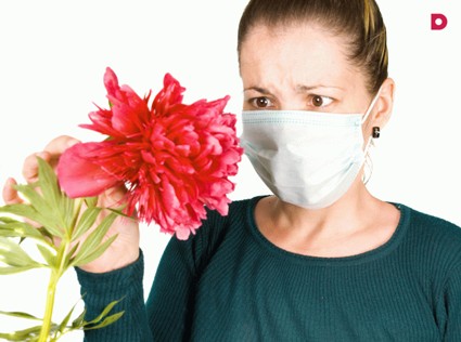 10 полезных советов, как облегчить жизнь при аллергии