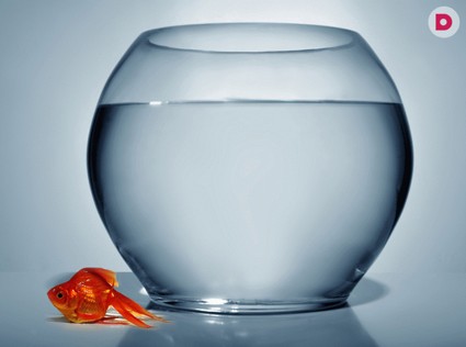 Подростковый суицид: мода на смерть