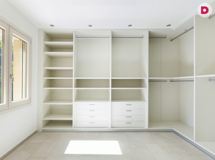 День 49. Верхний уровень