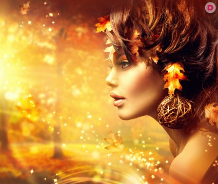 Лунный календарь стрижек на ноябрь 2016-го