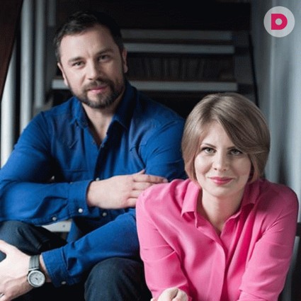 «Агенты справедливости»: когда за дело берутся журналисты