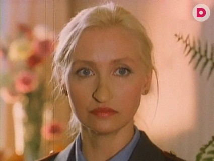 «Не хочу жениться!», или как стать красивой