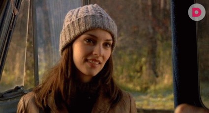 «Наследница»: жених для бизнес-леди