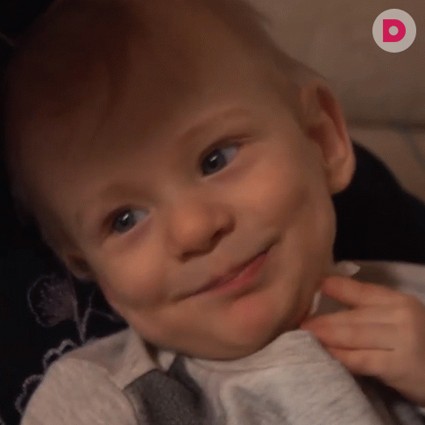 Мише Ахмеджанову нужна ваша помощь!