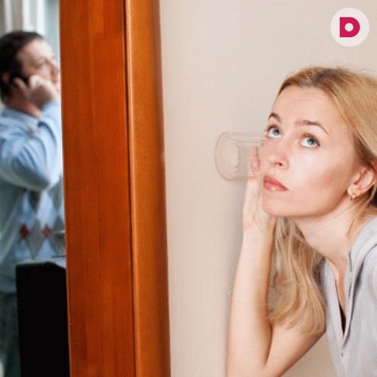 Мужская верность: миф или реальность?