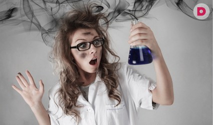 «Коллекция заблуждений»: развенчиваем мифы!