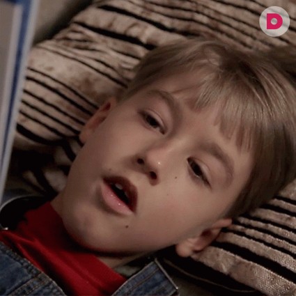 Максиму нужна ваша помощь!