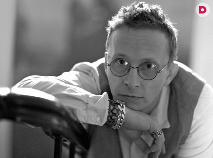 Звездные сны. Иван Охлобыстин родился волшебником