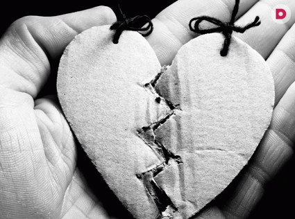 Второй шанс, или Стоит ли клеить корыто?