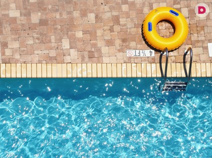 Как защитить свой отдых: Советы специалиста