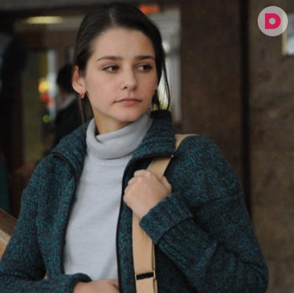 «Путь к себе»: дар или проклятье?