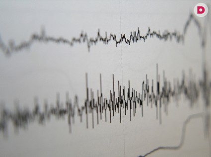 Ложь: безобидное качество или порок? 