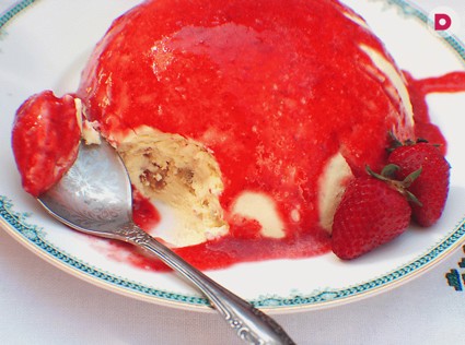 Царская пасха